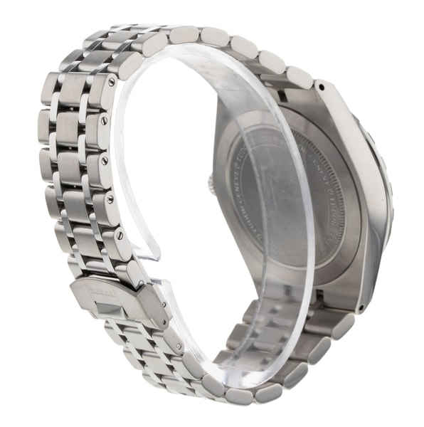 Tudor Royal M28600-0005